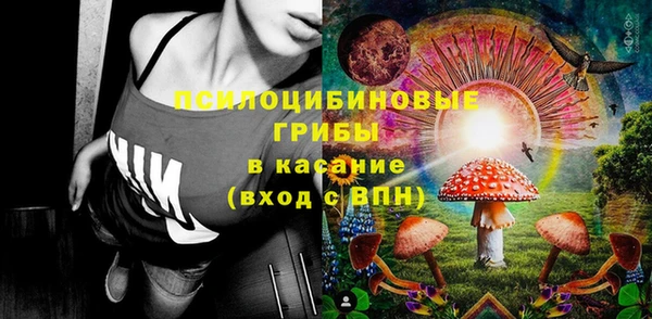 ECSTASY Баксан