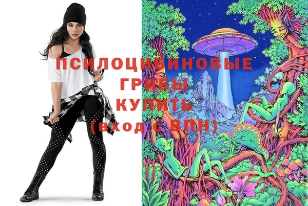 не бодяженный Балахна